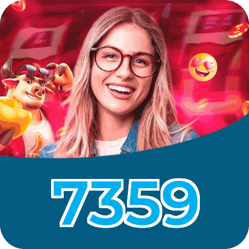 Estatísticas 7359 novembro 2026 - 87 mil jogadores ativos, R$47M pagos, RTP 96.52%