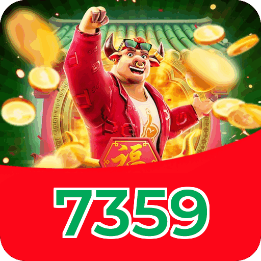 Comparação APP mobile vs versão web da 7359