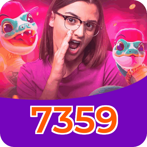 FAQ 7359 Brasil - Perguntas frequentes sobre bônus, PIX, RTP, APP mobile e VIP