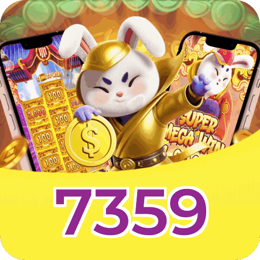 7359 PIX instantâneo Brasil - Depósito e saque em minutos 24/7