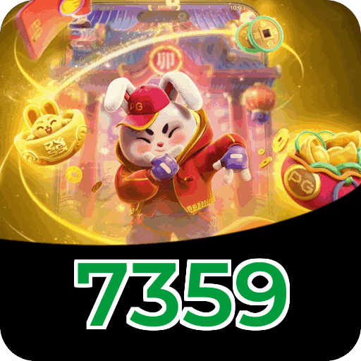 7359 bônus R$5.000 + 500 giros - Rollover 35x, prazo 30 dias, 38% taxa conversão