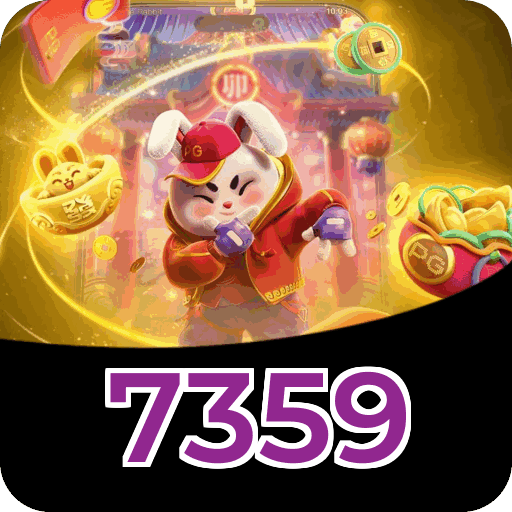 Estatísticas de bônus da 7359 em São Paulo, Rio de Janeiro e Brasília